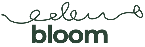 Eden Bloom